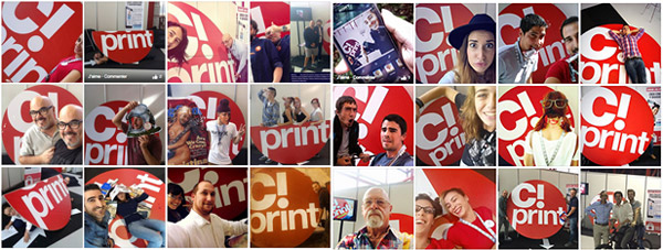 cprint-selfie-madrid
