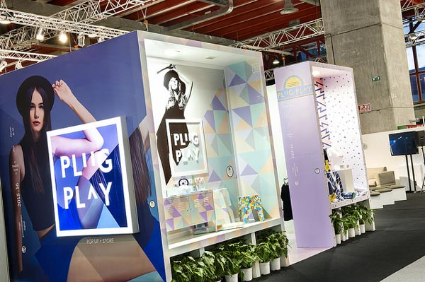 plug-play3