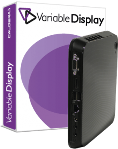 Packaging_VARIABLEDISPLAY-01
