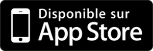 appstore_345