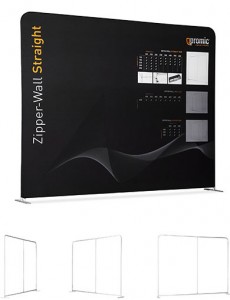 Zipper-Walls-Straight-mur-d-image-230x300