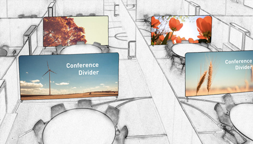 conference_cprint_soucring