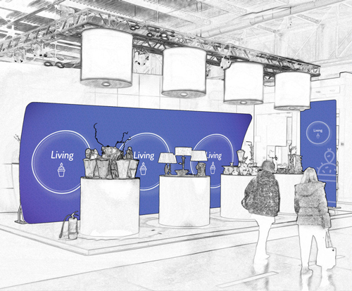 exhibition_cprint_sourcing