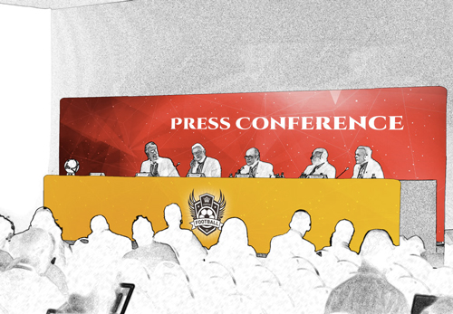 pressconference_cprint_soucring