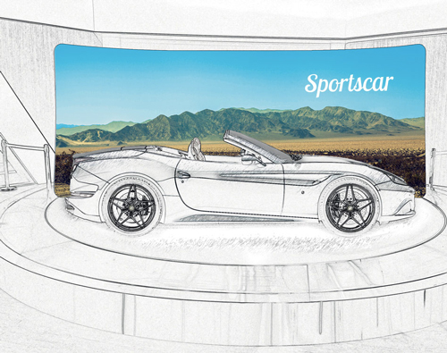 sportscar_cprint_soucring