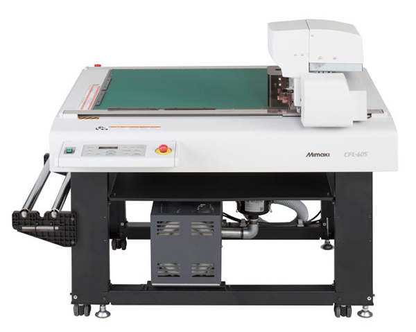 S2I-digital-mimaki-cfl-605rt