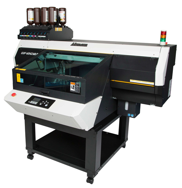 UJF-6042MKII-opt