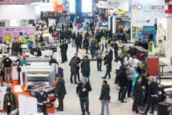 C!PRINT 2022 : une belle édition en préparation