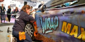 CWrap