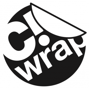 CWRAP