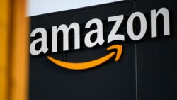 Kornit signe un “big deal” avec Amazon