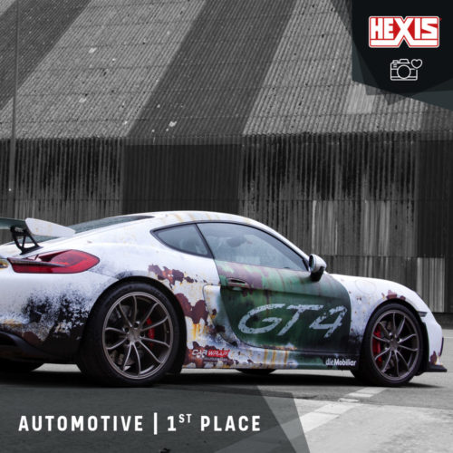 HEXIS 2021 PHOTO CONTEST - 01