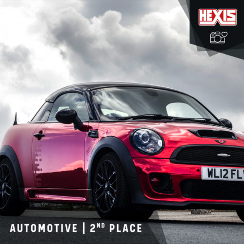 HEXIS 2021 PHOTO CONTEST - 02