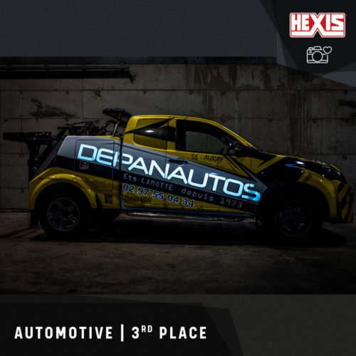 HEXIS 2021 PHOTO CONTEST - 03