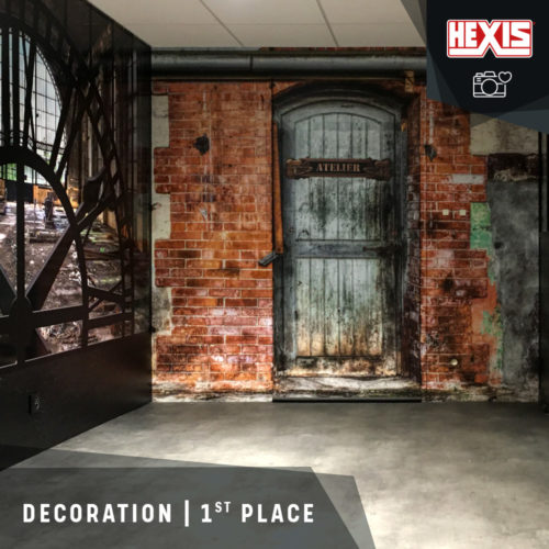 HEXIS 2021 PHOTO CONTEST - 04