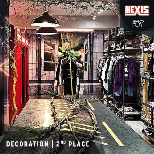 HEXIS 2021 PHOTO CONTEST - 05