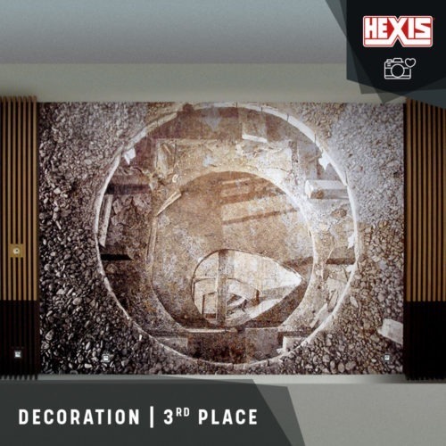 HEXIS 2021 PHOTO CONTEST - 06