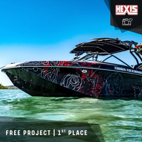 HEXIS 2021 PHOTO CONTEST - 07