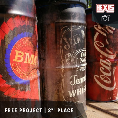 HEXIS 2021 PHOTO CONTEST - 08