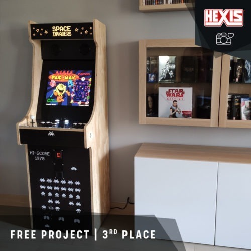 HEXIS 2021 PHOTO CONTEST - 09