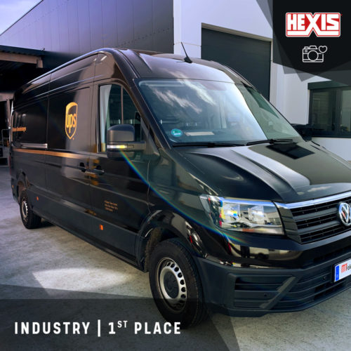 HEXIS 2021 PHOTO CONTEST - 10