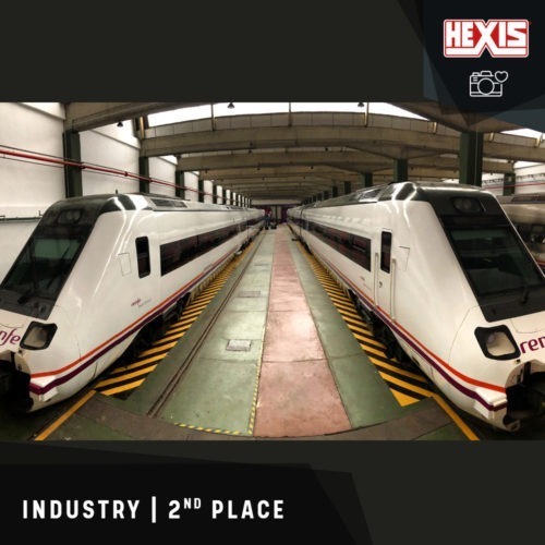 HEXIS 2021 PHOTO CONTEST - 11