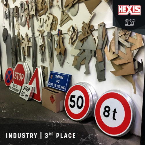 HEXIS 2021 PHOTO CONTEST - 12