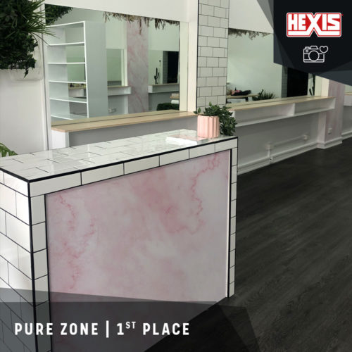 HEXIS 2021 PHOTO CONTEST - 13