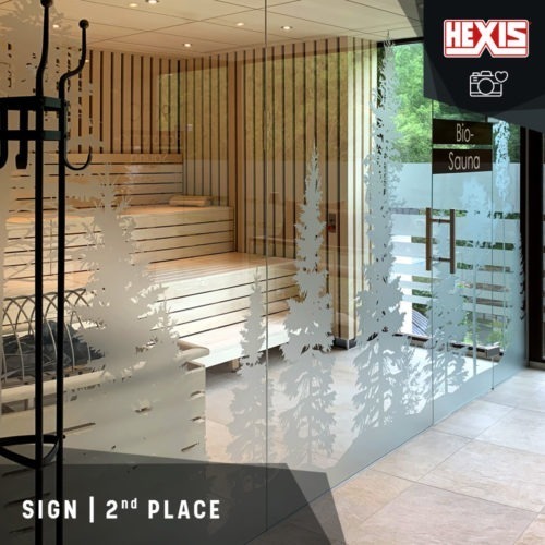 HEXIS 2021 PHOTO CONTEST - 17