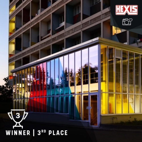 HEXIS 2021 PHOTO CONTEST - 24
