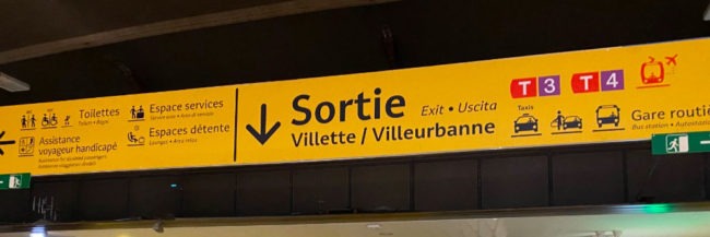 De nouvelles couleurs pour la gamme Smartbond d’EUGANEA PANNELLI