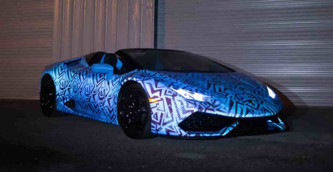 ANTALIS annonce un accord de distribution européen avec ARLON GRAPHICS