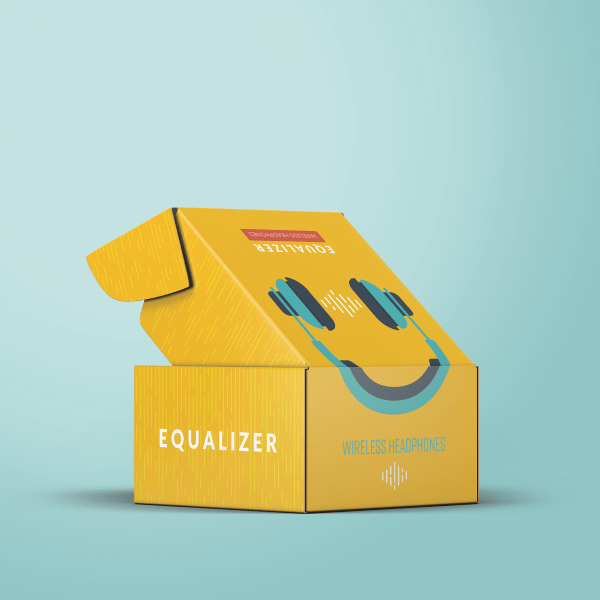 Carton ondulé : KONICA MINOLTA lance une nouvelle presse pour imprimer des emballages à la demande