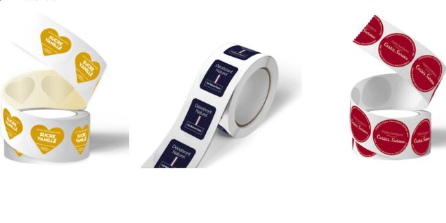 ADESA dope sa croissance sur le web avec une nouvelle plateforme