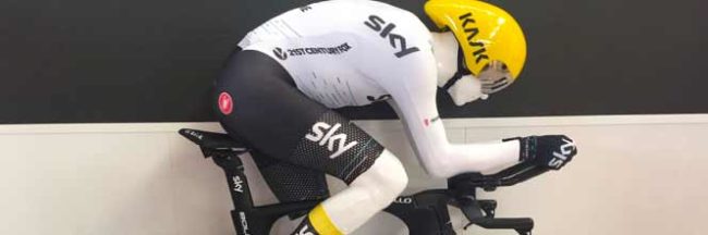 Nouvelle MASSIVIT 5000 :  plus rapide, plus grande, plus… industrielle