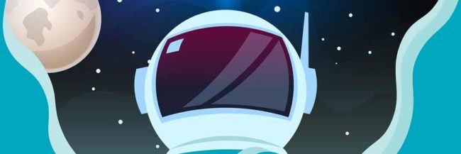 “La crise nous pousse à rester flexible au quotidien”