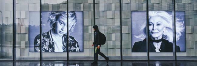 Loi Climat : le Sénat retoque l’article 7 et l’expérimentation « Oui Pub »