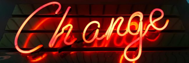 TRIBUNE  “Réussir la digitalisation de son entreprise : un enjeu collectif”