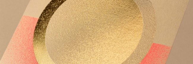 ANTALIS lance Olin Origins,sa nouvelle gamme éco-responsable de papiers créatifs