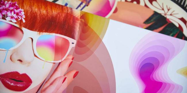 Le salon est reporté aux 10, 11 et 12 mai 2022