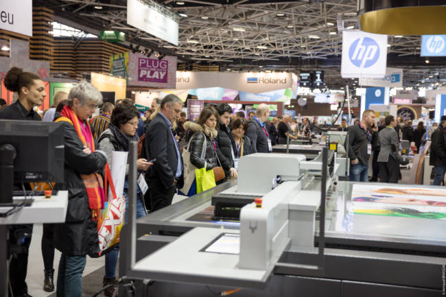 Je réserve mon badge dès aujourd’hui !