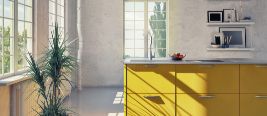 Webinar décoration Antalis : “Et si vous rénoviez au lieu de renouveler ?” (24 novembre)