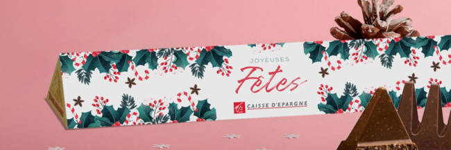 REALISAPRINT.COM dévoile ses produits de fin d’année