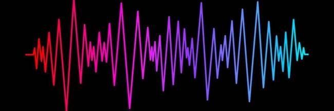 « 3 QUESTIONS À…» Sébastien Machu, Directeur commercial France chez HEXIS