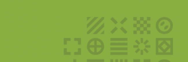 EXAPRINT affirme son positionnement responsable sur C!Print