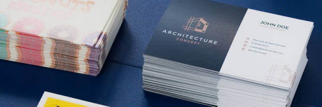 Automatisation : KONICA MINOLTA réinvente la finition en ligne